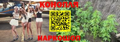 круглые Волжский